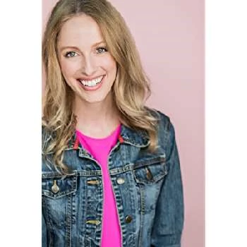 Samantha Conner - Age, Bio, Birthdate, Family, Networth & More