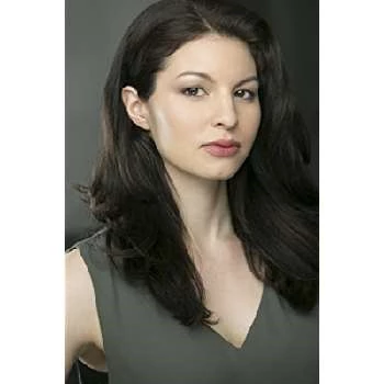 Samantha Daniel - Age, Bio, Birthdate, Family, Networth & More