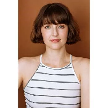 Samantha De Benedet - Age, Bio, Birthdate, Family, Networth & More