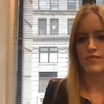 Samantha Di Done - Age, Bio, Birthdate, Family, Networth & More