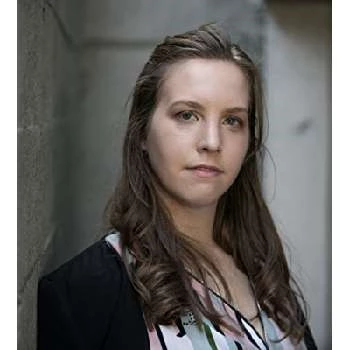 Samantha Dunbar - Age, Bio, Birthdate, Family, Networth & More