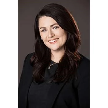 Samantha Elizabeth Johnson - Age, Bio, Birthdate, Family, Networth & More