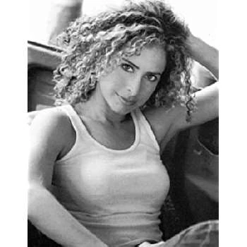 Samantha Elkin - Age, Bio, Birthdate, Family, Networth & More