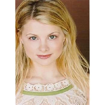 Samantha Figura - Age, Height, Birthdate, Bio, Family, Networth & More