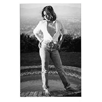 Samantha Geimer - Family, Bio, Wiki, Dat of Birth, Networth & More