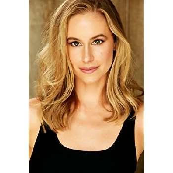 Samantha Grace Miller - Age, Bio, Birthdate, Family, Networth & More