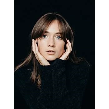 Samantha Hafey-Bagg - Age, Bio, Birthdate, Family, Networth & More