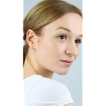 Samantha Haitsma - Age, Bio, Birthdate, Family, Networth & More