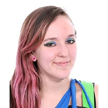 Samantha Heights - Age, Bio, Birthdate, Family, Networth & More