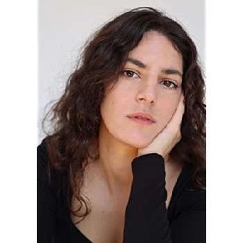 Samantha Ipema - Age, Bio, Birthdate, Family, Networth & More