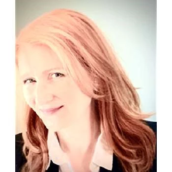 Samantha J. Rumball - Age, Bio, Birthdate, Family, Networth & More