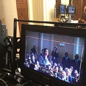 Samantha Janco - Age, Bio, Birthdate, Family, Networth & More