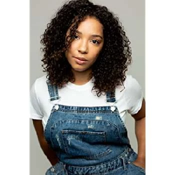 Samantha L Thomas - Age, Bio, Birthdate, Family, Networth & More