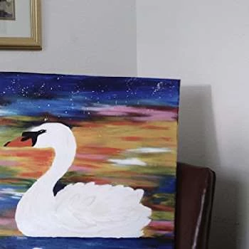 Samantha Labrecque - Age, Bio, Birthdate, Family, Networth & More