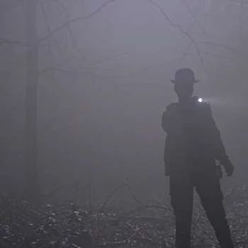 Samantha Lyden - Age, Bio, Birthdate, Family, Networth & More