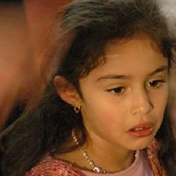 Samantha M. Rose - Age, Bio, Birthdate, Family, Networth & More