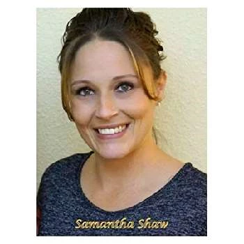Samantha M. Shaw - Age, Bio, Birthdate, Family, Networth & More