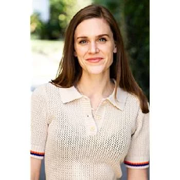 Samantha Martin - Age, Bio, Birthdate, Family, Networth & More