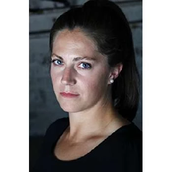 Samantha Merriweather - Age, Bio, Birthdate, Family, Networth & More