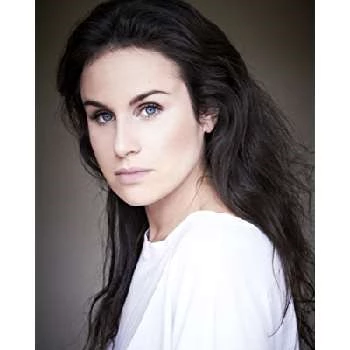 Samantha Michelle - Age, Bio, Birthdate, Family, Networth & More