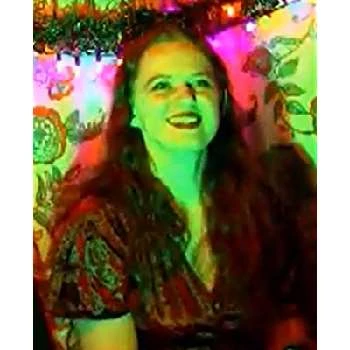 Samantha Miller - Age, Bio, Birthdate, Family, Networth & More