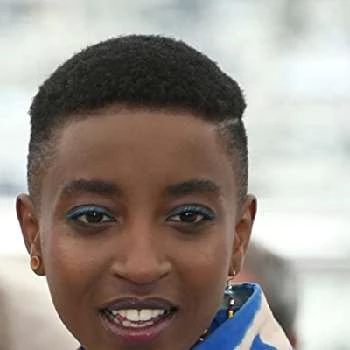 Samantha Mugatsia - Age, Bio, Birthdate, Family, Networth & More