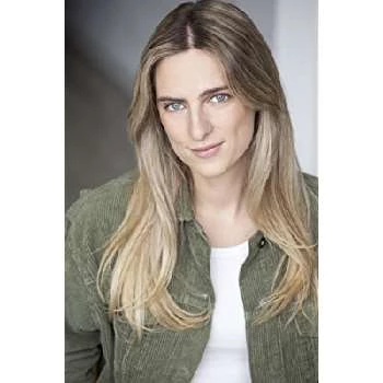 Samantha Nicole Hart - Age, Bio, Birthdate, Family, Networth & More