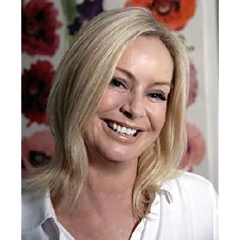 Samantha Norman - Age, Bio, Birthdate, Family, Networth & More