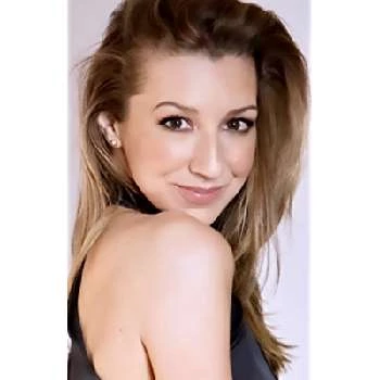 Samantha Nunley - Age, Bio, Birthdate, Family, Networth & More