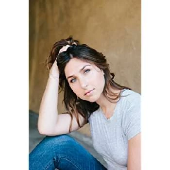 Samantha Ressler - Age, Bio, Birthdate, Family, Networth & More