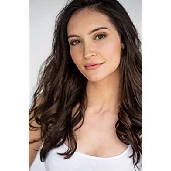 Samantha Robinson - Biography, Birthday, Family, Wki, Networth & More