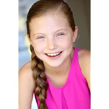 Samantha Rother - Age, Bio, Birthdate, Family, Networth & More