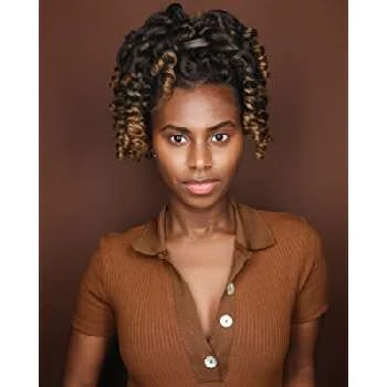 Samantha Russell - Age, Bio, Birthdate, Family, Networth & More