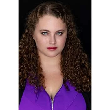 Samantha Samuel - Age, Bio, Birthdate, Family, Networth & More