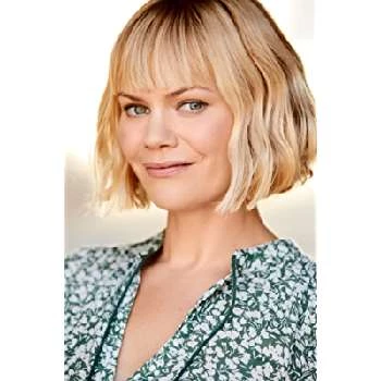 Samantha Shelton - Family, Bio, Birthdate,Age, Networth , Wiki& More