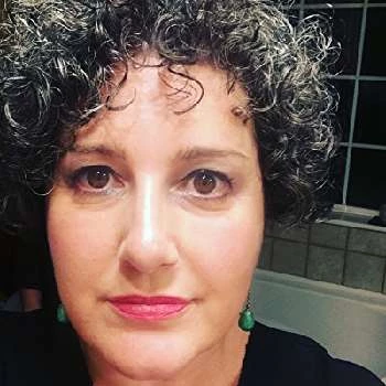 Samantha Simmonds Ronceros - Age, Bio, Birthdate, Family, Networth & More