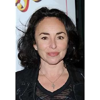 Samantha Spiro - Networth, Bio, Birthdate, Age, Family & More