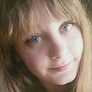 Samantha Strange - Biography, Birthday, Family, Wki, Networth & More