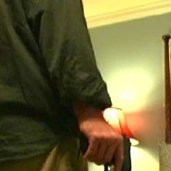 Samantha Thomson - Age, Height, Birthdate, Bio, Family, Networth & More