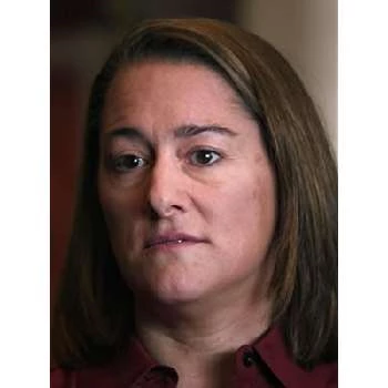 Samantha Vardaman - Age, Bio, Birthdate, Family, Networth & More