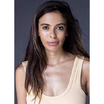 Samantha Venable - Age, Bio, Birthdate, Family, Networth & More