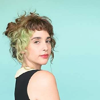 Samantha Westervelt - Age, Bio, Birthdate, Family, Networth & More