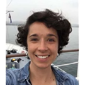 Samantha Wishnak - Age, Bio, Birthdate, Family, Networth & More