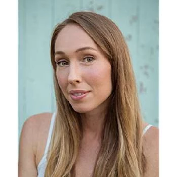 Samara Cannan - Age, Bio, Birthdate, Family, Networth & More