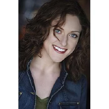 Samara Frame - Age, Bio, Birthdate, Family, Networth & More