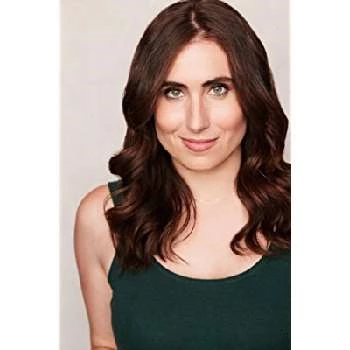 Samara Stern - Age, Bio, Birthdate, Family, Networth & More