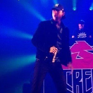 Nekfeu - Networth, Biography, Birthdate, Family & More