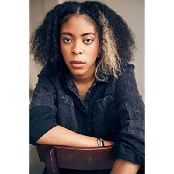 Samari Clark - Age, Bio, Birthdate, Family, Networth & More