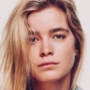 Gemita Samarra Biography