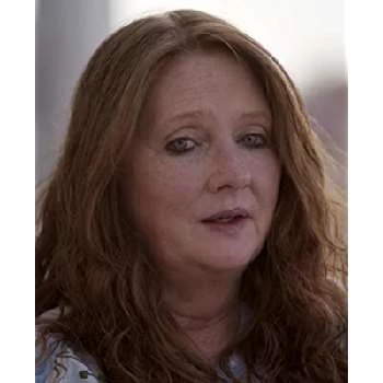 Samatha Thomson - Age, Bio, Birthdate, Family, Networth & More